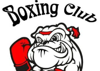 INTERCLUB DE BOXE