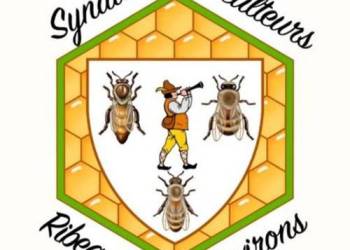 Formations apiculture