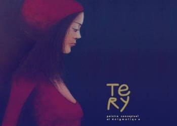 EXPOSITION DE PEINTURES