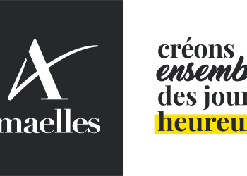 AMAELLES “La Semaine Jaune”