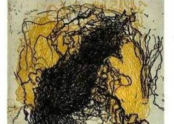 EXPOSITION DE MICHÈLE MUNIER