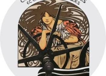 Consultation citoyenne –  Projets d’Espaces de vie Sociale à RIBEAUVILLÉ