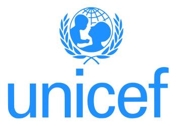 Campagne de sensibilisation UNICEF