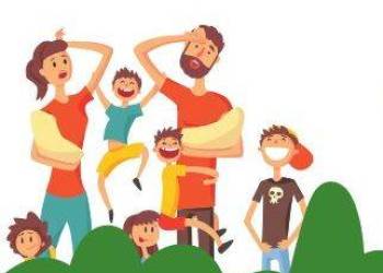 CONFERENCE "ET TOI PARENT COMMENT VAS-TU ? "