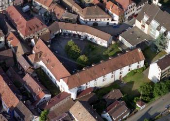CONFERENCE SUR L'HISTOIRE DE LA MEDIATHEQUE