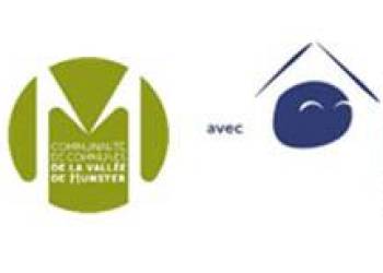 FRANCE RENOV' : 2 permanences par mois !