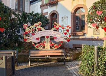 CONCOURS PHOTO ST VALENTIN