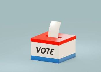 ELECTIONS MUNICIPALES - 1er tour