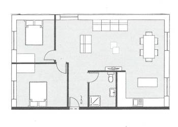 [RIBO INFO] VENTE IMMOBILIERE
