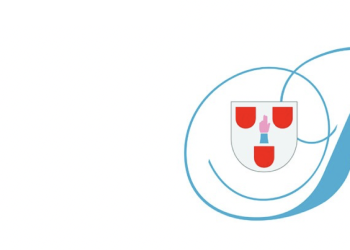 Avis de renouvellement du CCAS