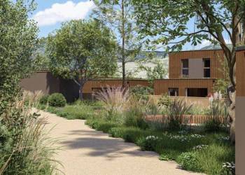 MODIFICATION N°9 DU PLAN LOCAL D'URBANISME