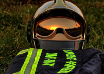 REJOIGNEZ LES JEUNES SAPEURS POMPIERS !
