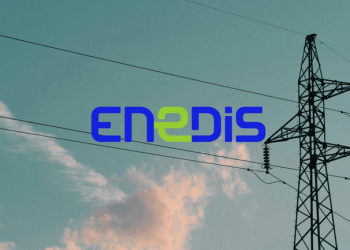 ENEDIS : ATTENTION AUX DEMARCHAGES FRAUDULEUX