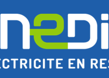 Coupure d’électricité programmée le mardi 6 octobre