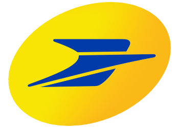 Fermeture exceptionnelle de La Poste