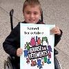 BOURSE AUX VETEMENTS ENFANTS